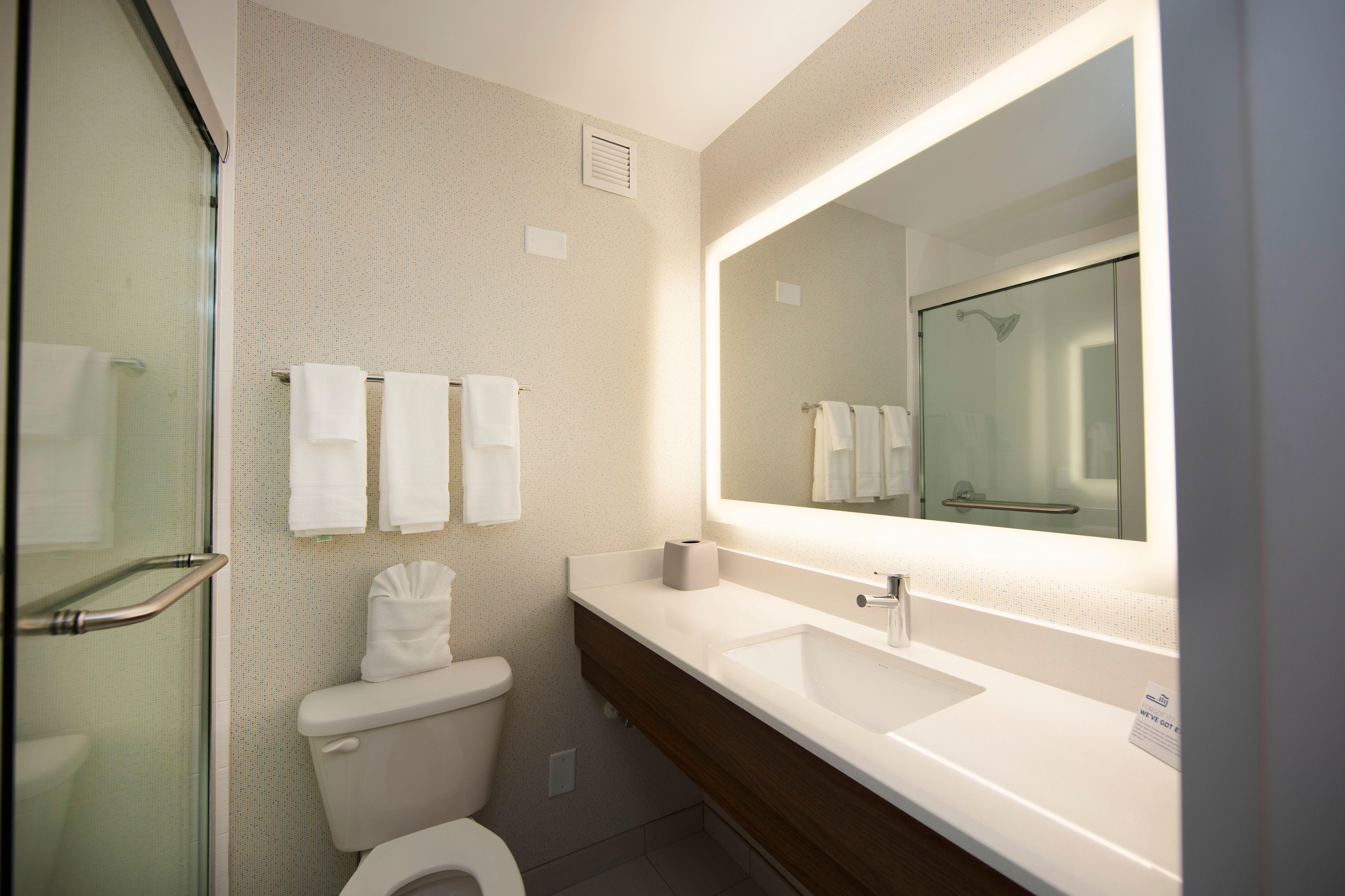 holiday inn express athens by ihg