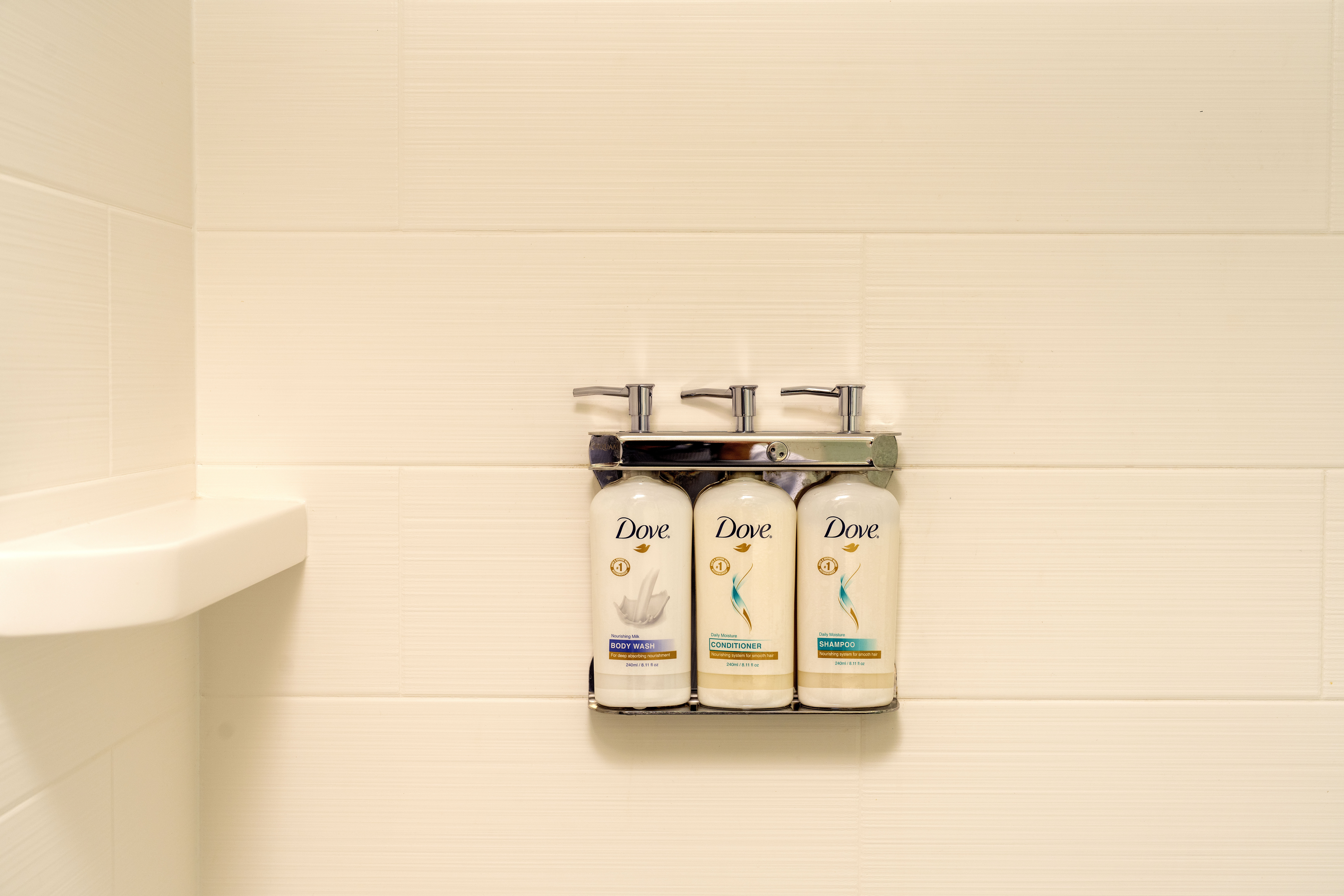 holiday inn express athens by ihg