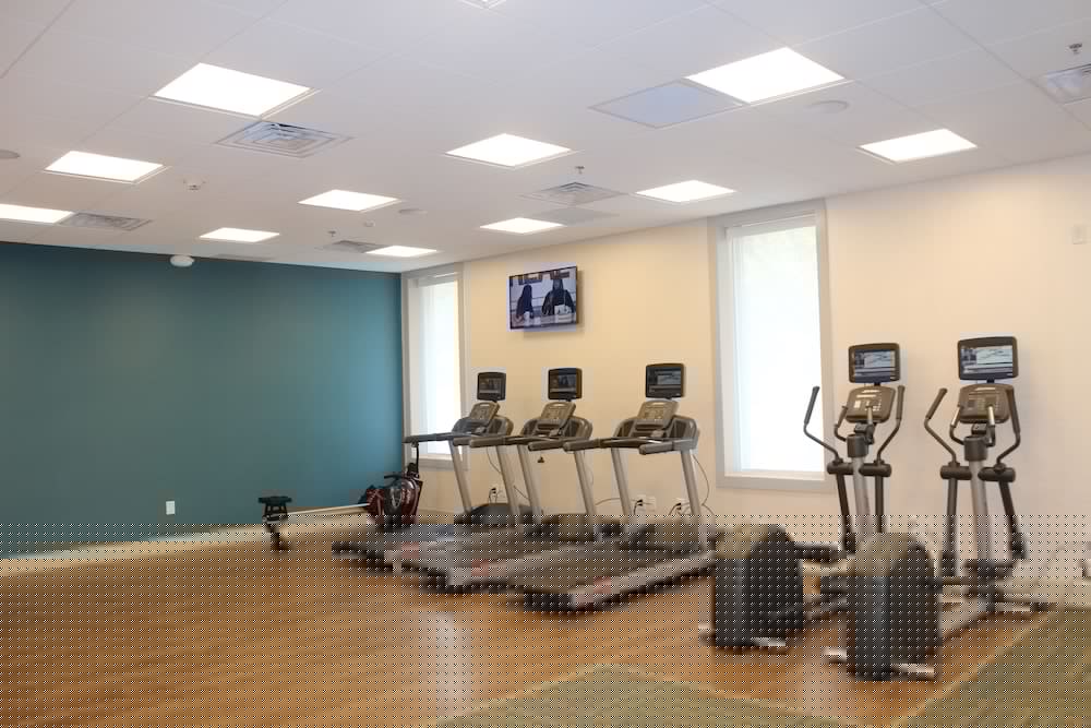 holiday inn express athens by ihg