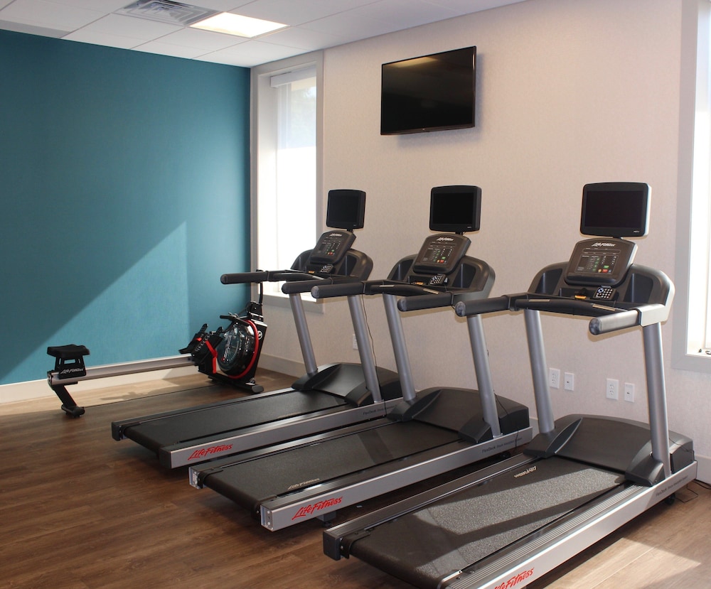 holiday inn express athens by ihg