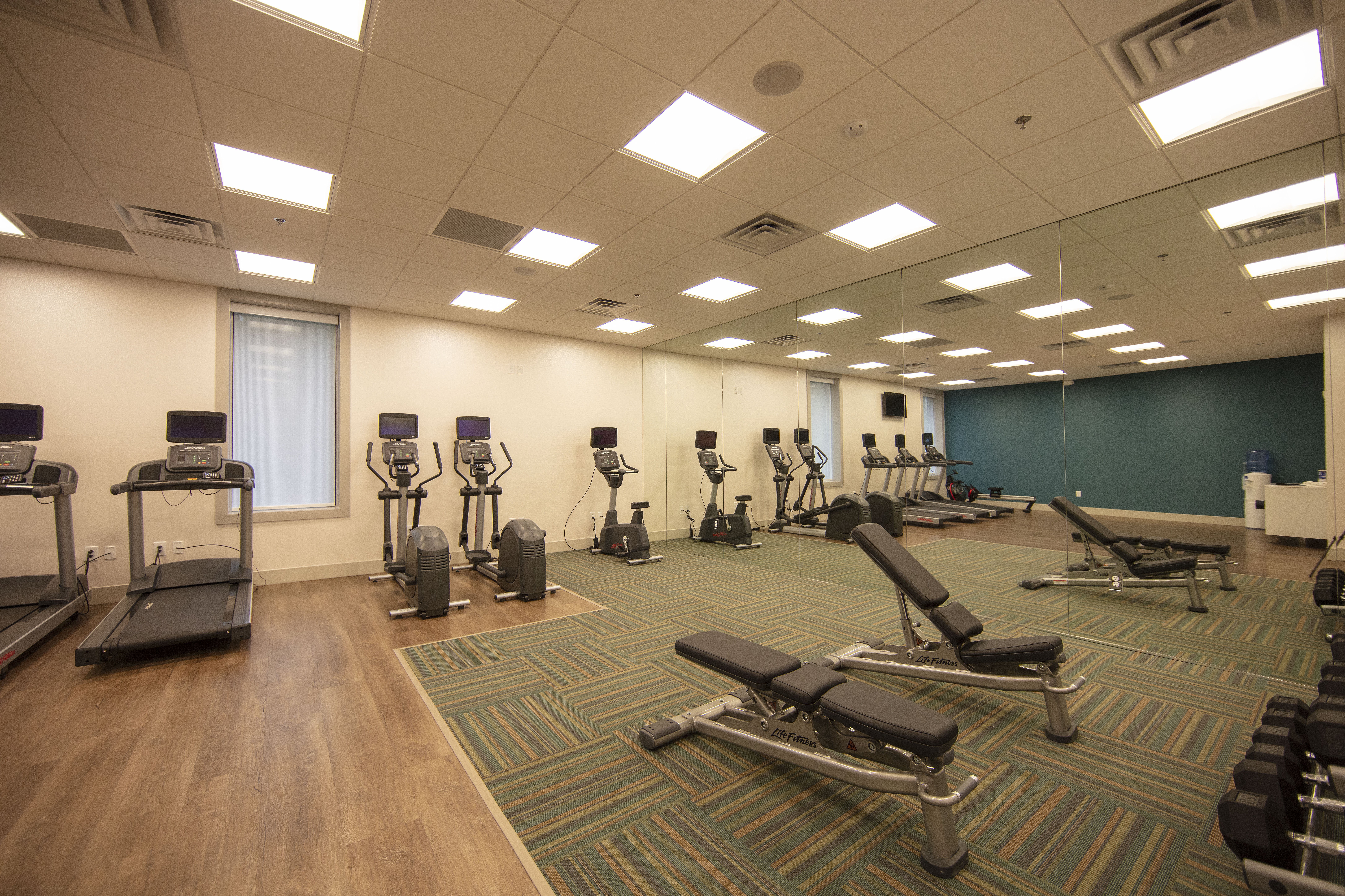 holiday inn express athens by ihg