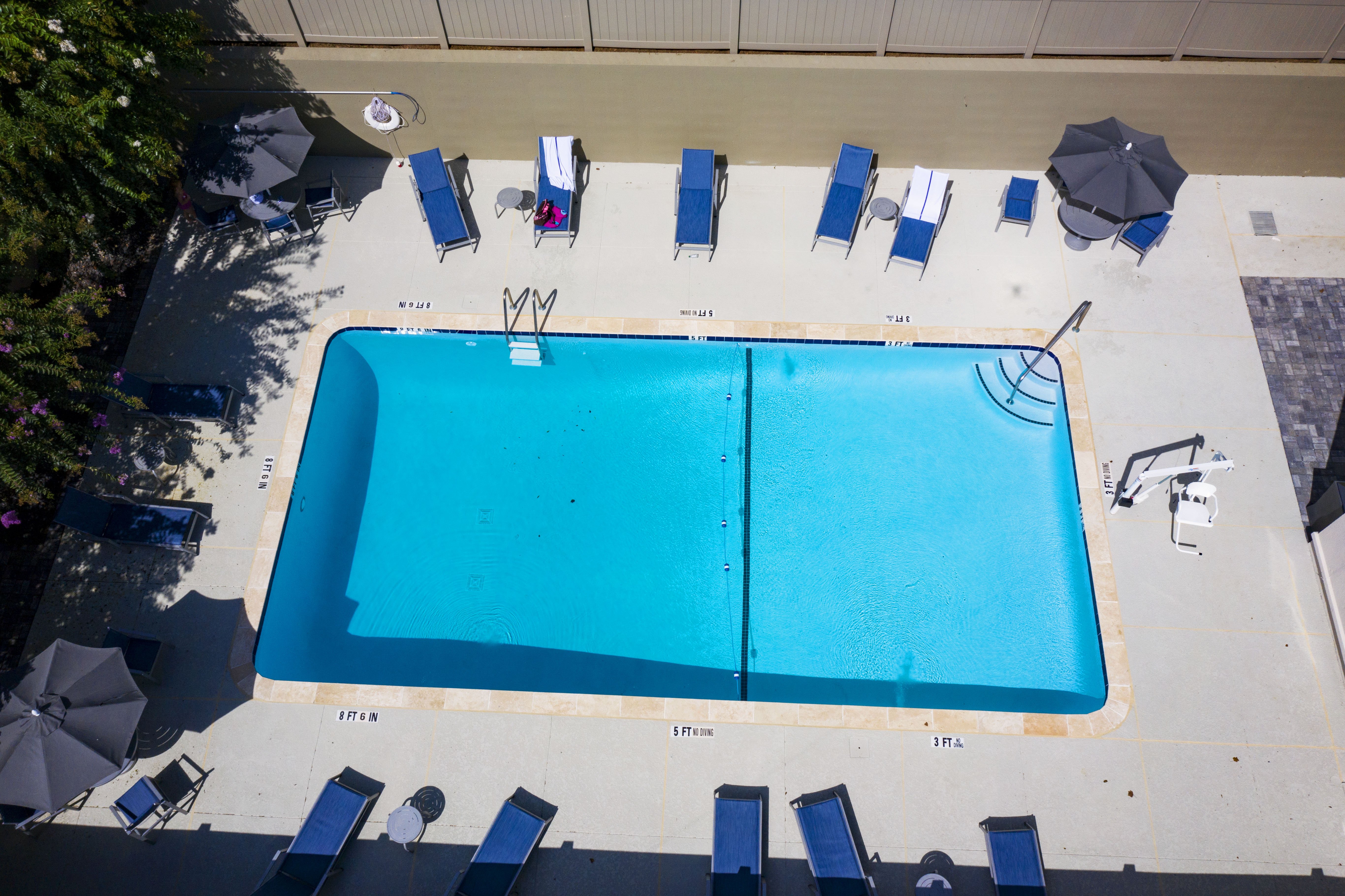 holiday inn express athens by ihg