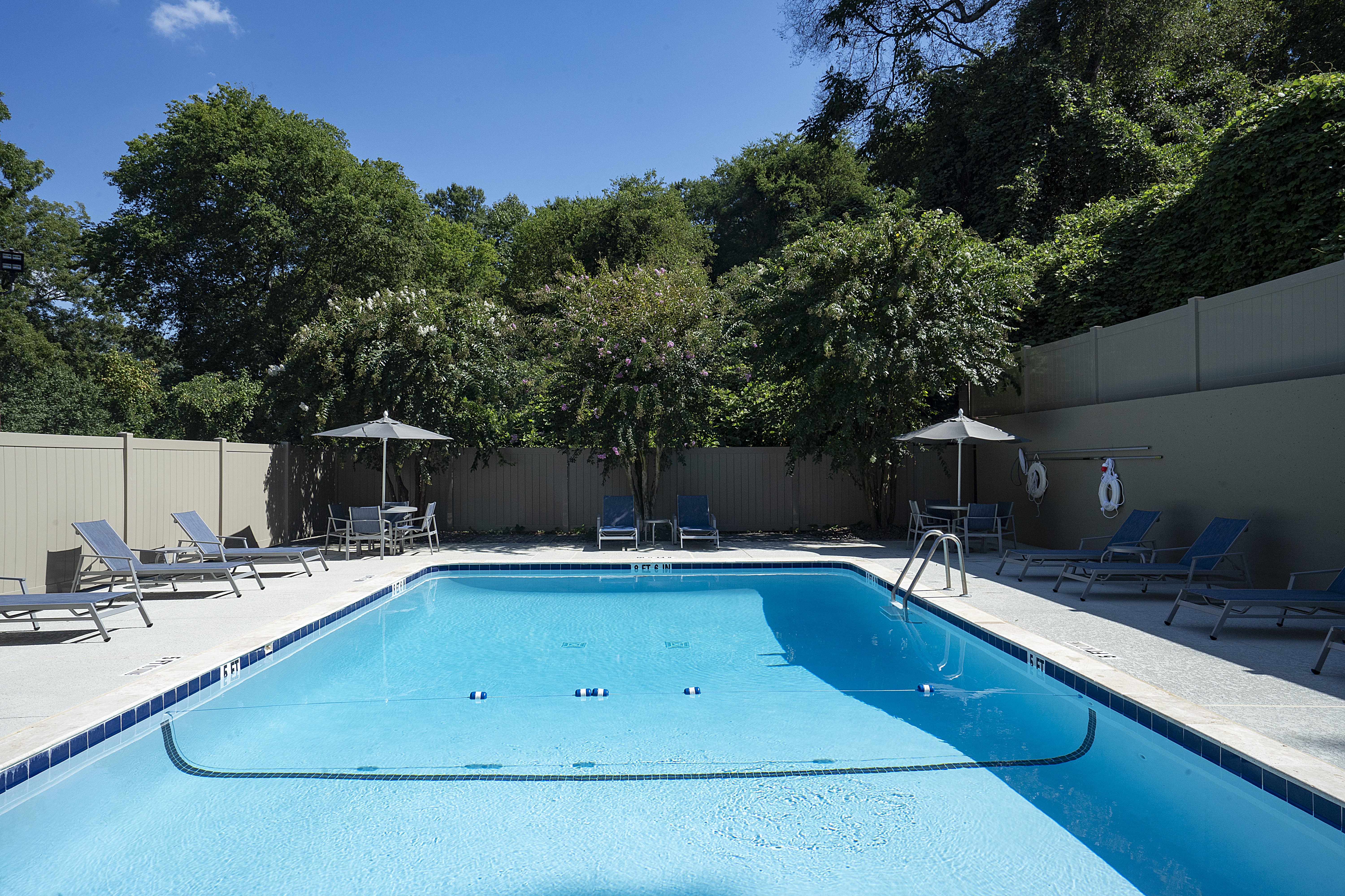 holiday inn express athens by ihg
