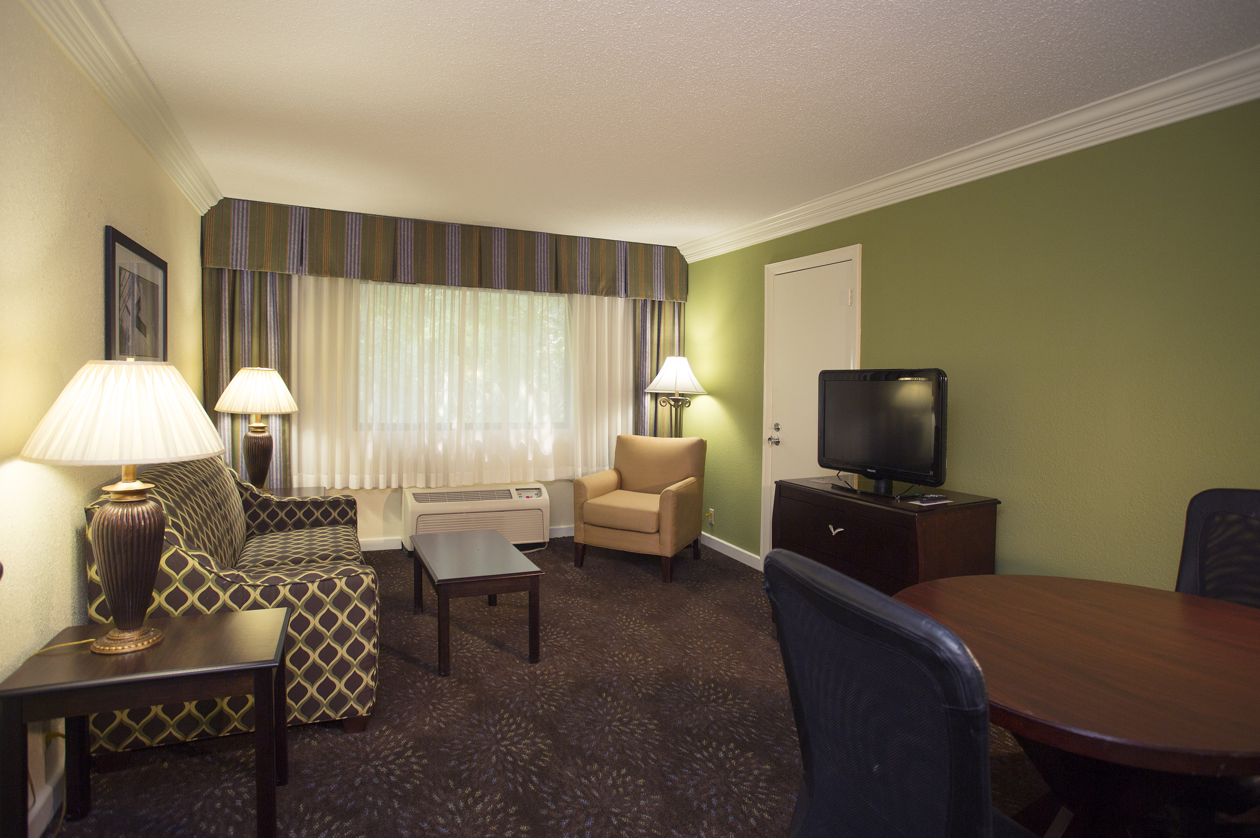 holiday inn express athens by ihg