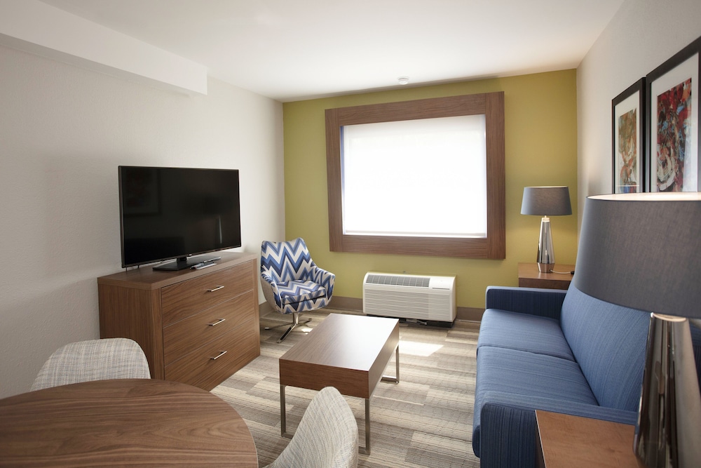 holiday inn express athens by ihg