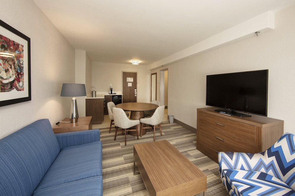 holiday inn express athens by ihg