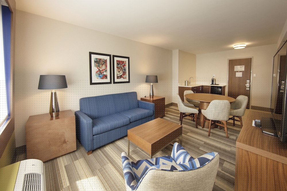 holiday inn express athens by ihg