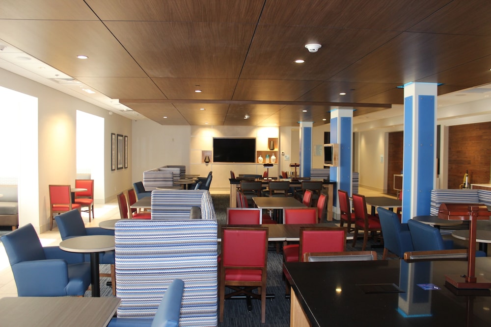 holiday inn express athens by ihg