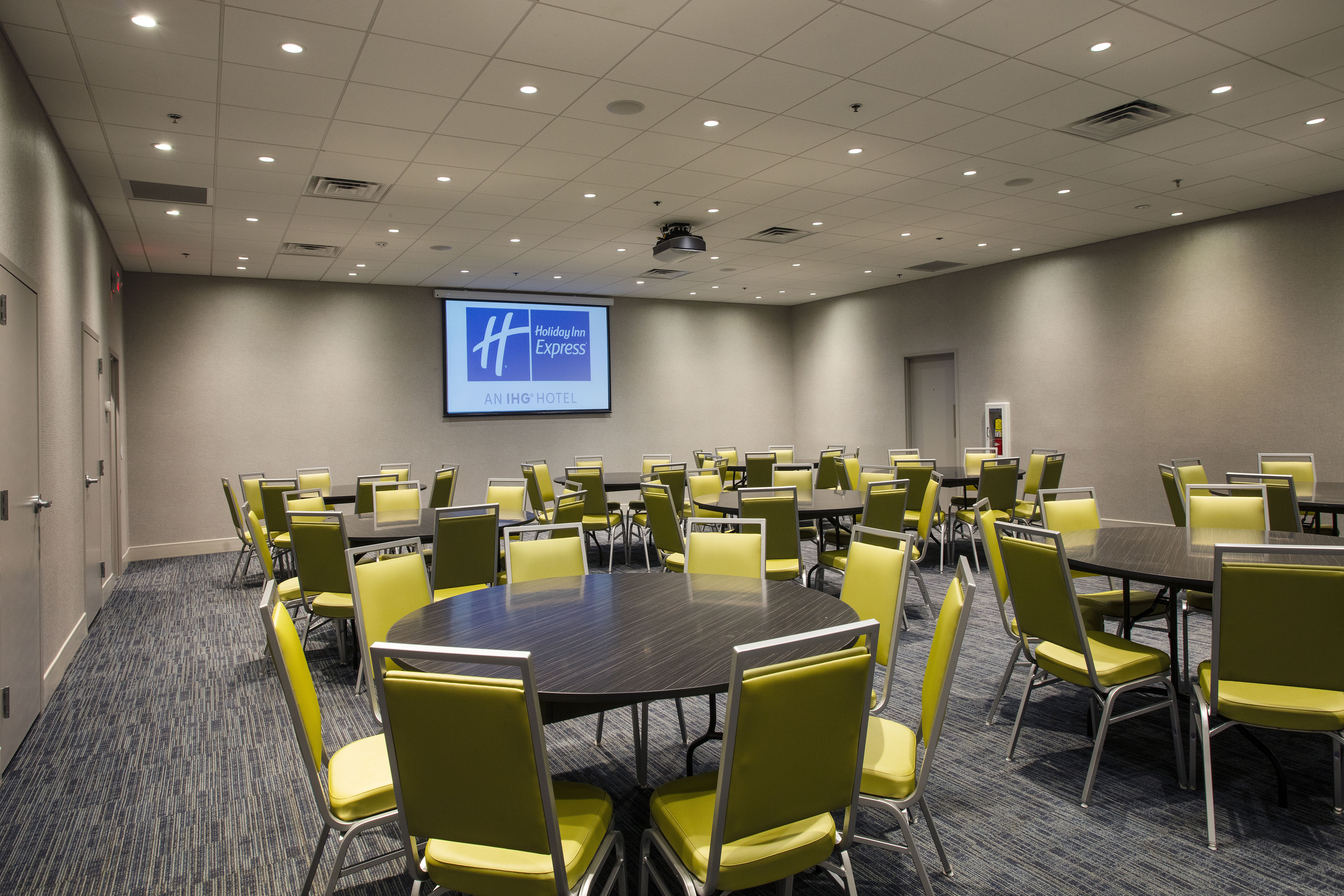 holiday inn express athens by ihg