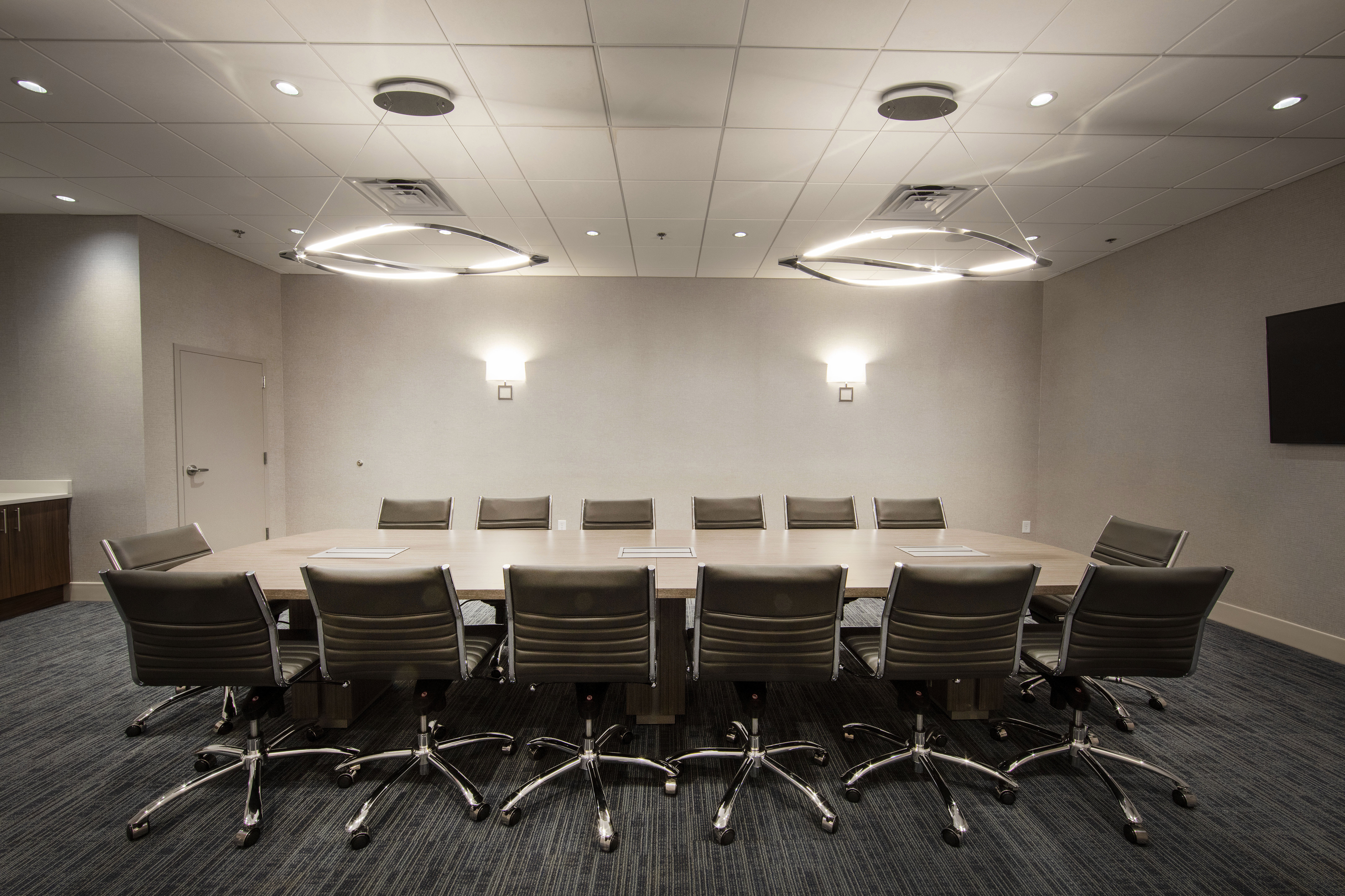 holiday inn express athens by ihg