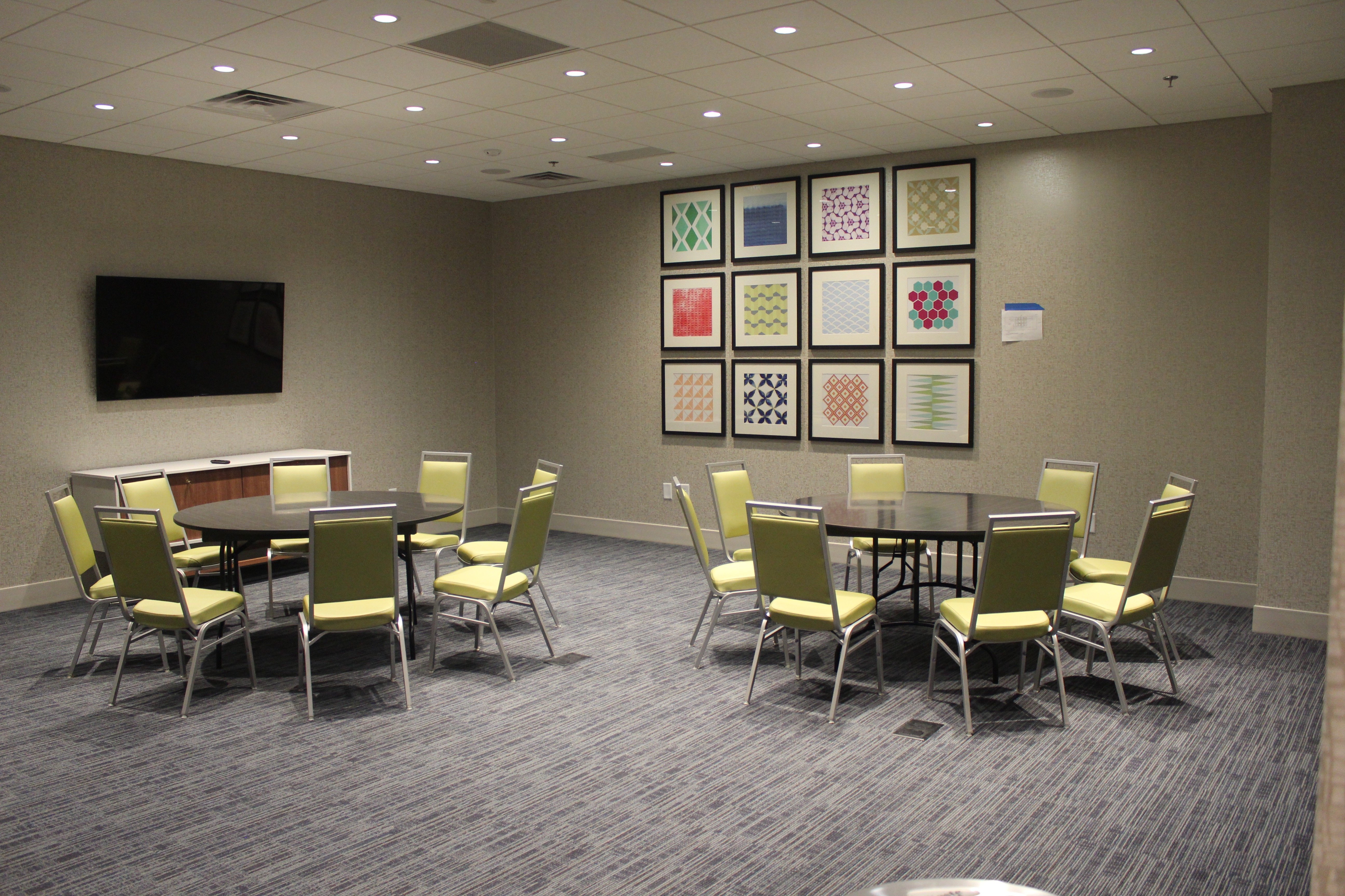 holiday inn express athens by ihg