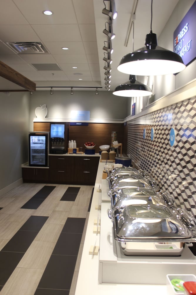 holiday inn express athens by ihg