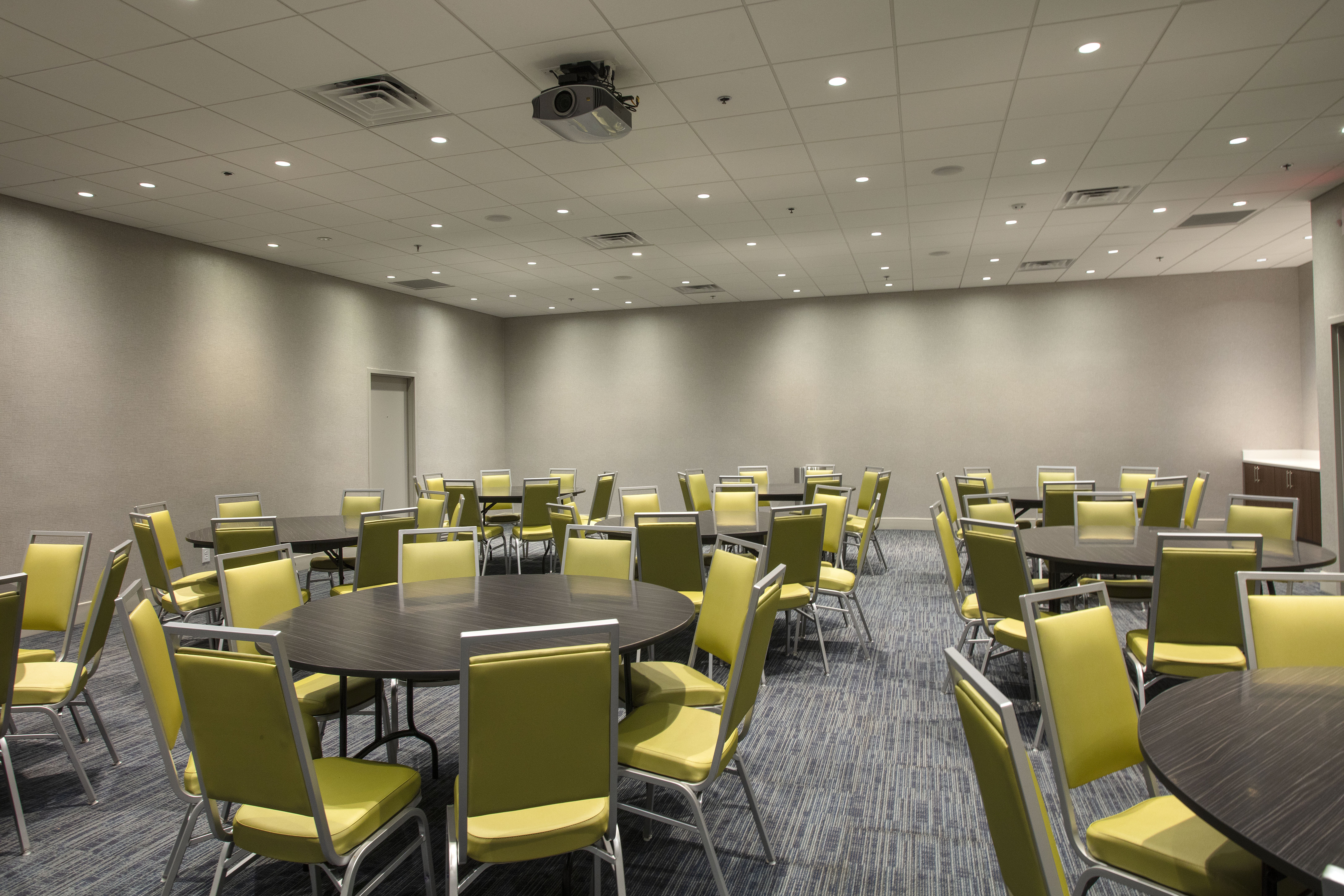 holiday inn express athens by ihg