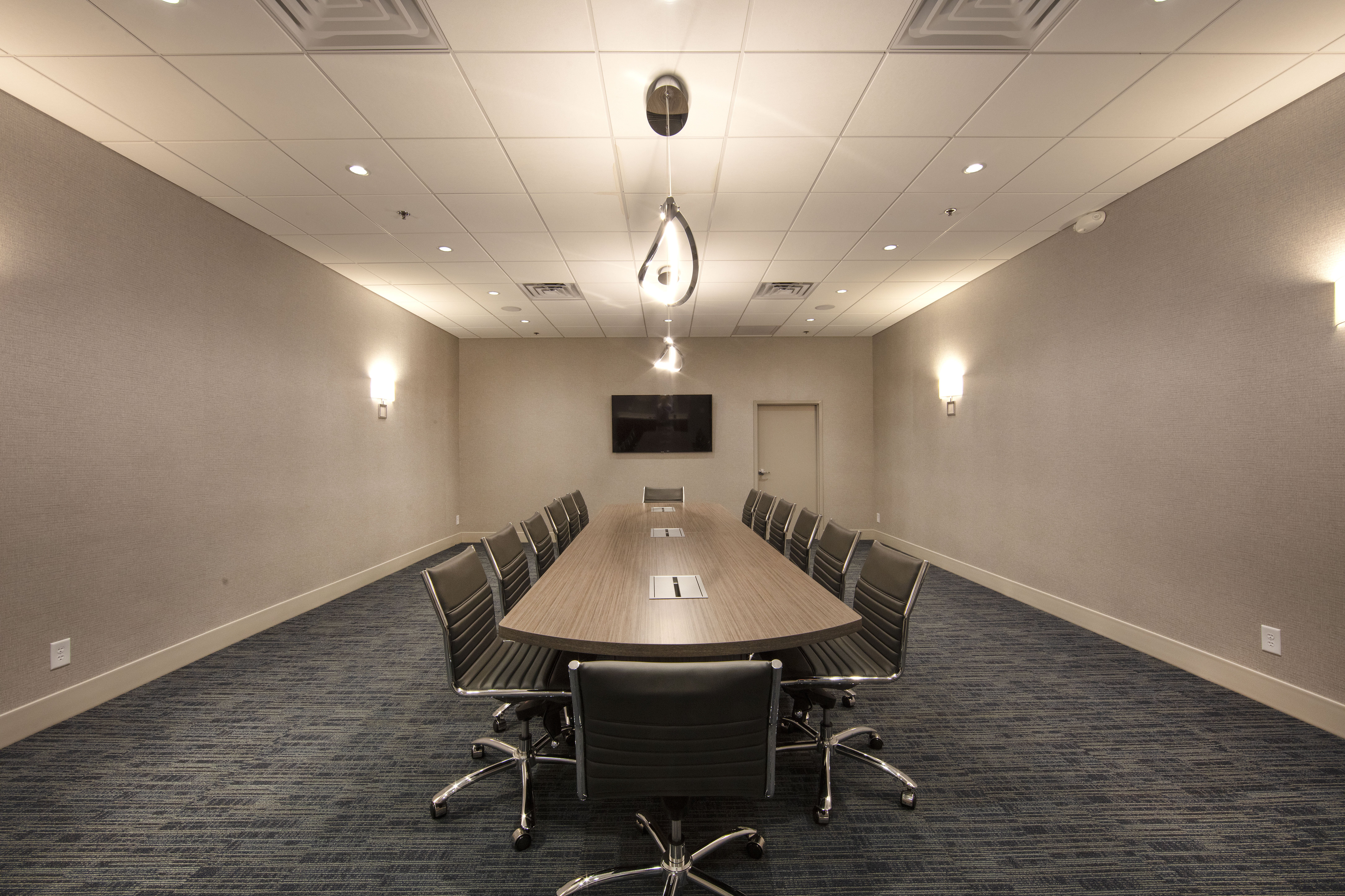 holiday inn express athens by ihg