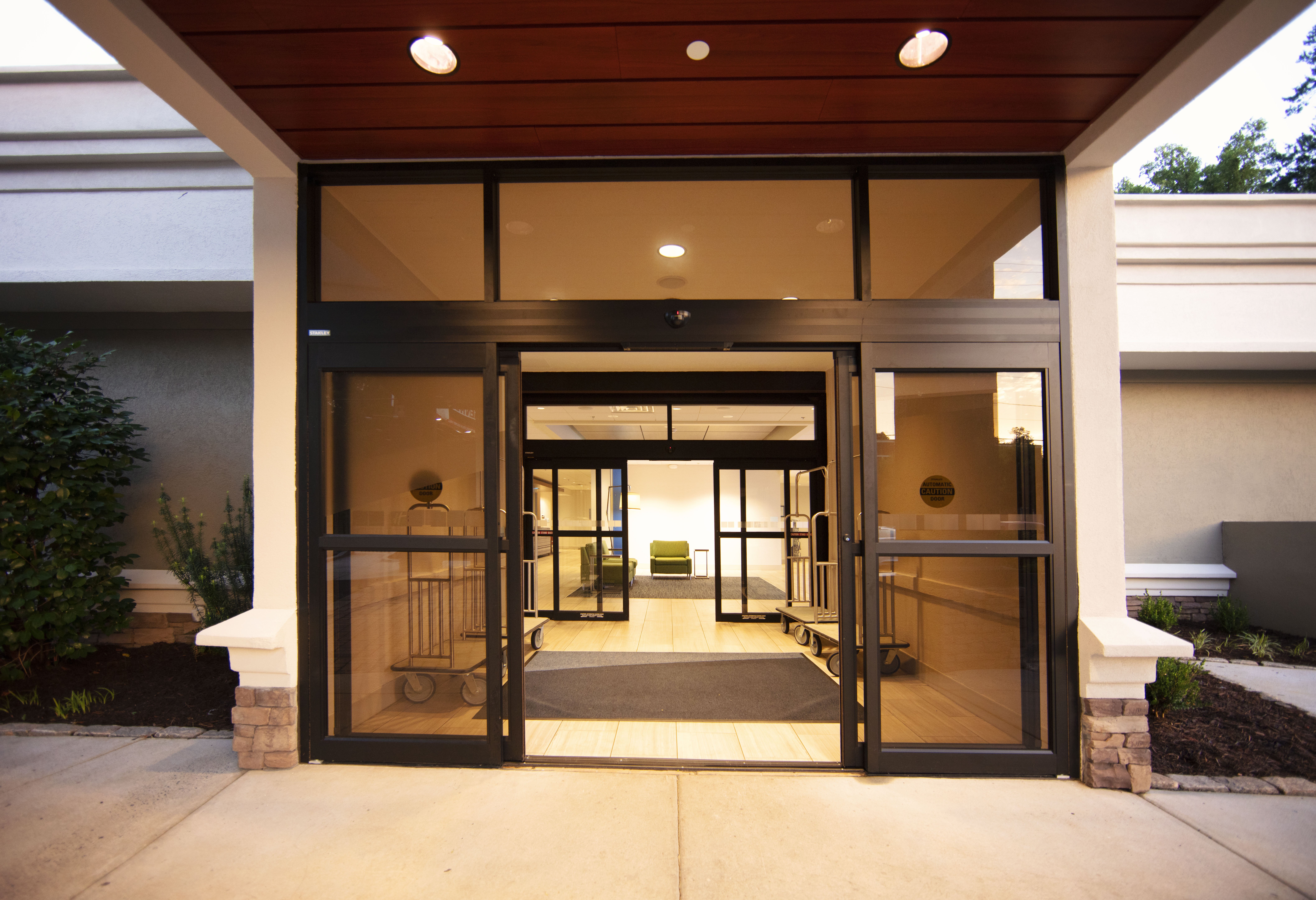 holiday inn express athens by ihg