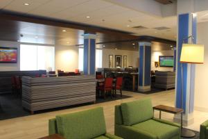 holiday inn express athens by ihg
