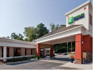 holiday inn express athens by ihg
