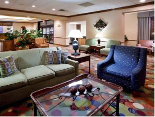holiday inn express athens by ihg