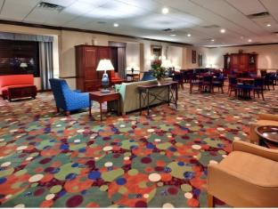 holiday inn express athens by ihg