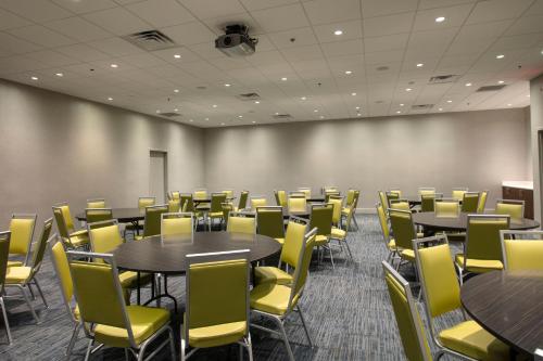 holiday inn express athens by ihg