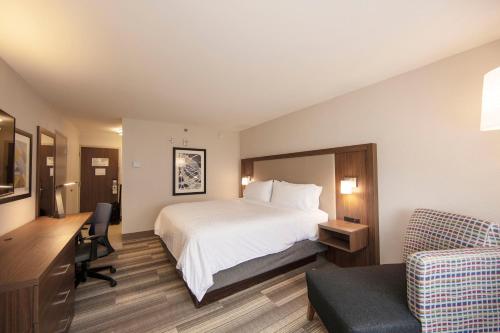 holiday inn express athens by ihg