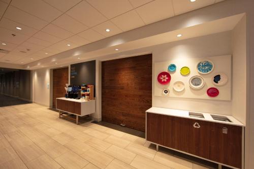 holiday inn express athens by ihg