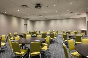 holiday inn express athens by ihg