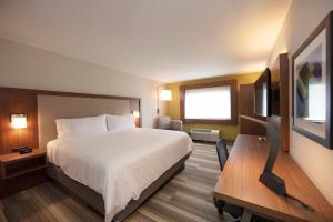 holiday inn express athens by ihg