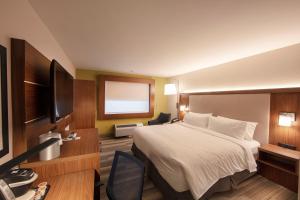 holiday inn express athens by ihg