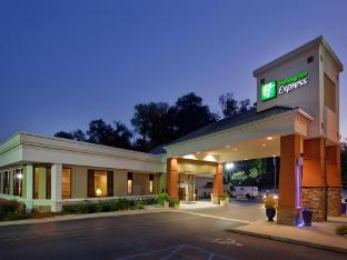 holiday inn express athens by ihg