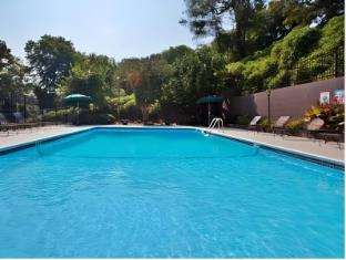 holiday inn express athens by ihg