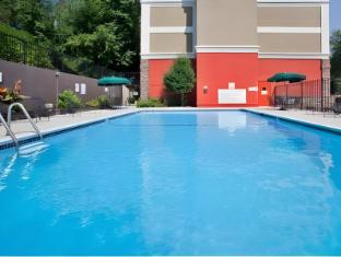 holiday inn express athens by ihg