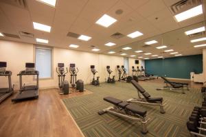 holiday inn express athens by ihg