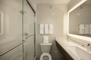 Holiday Inn Express Athens By Ihg,Georgia>>Athens,3 star