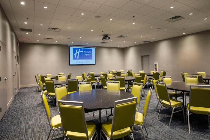holiday inn express athens by ihg
