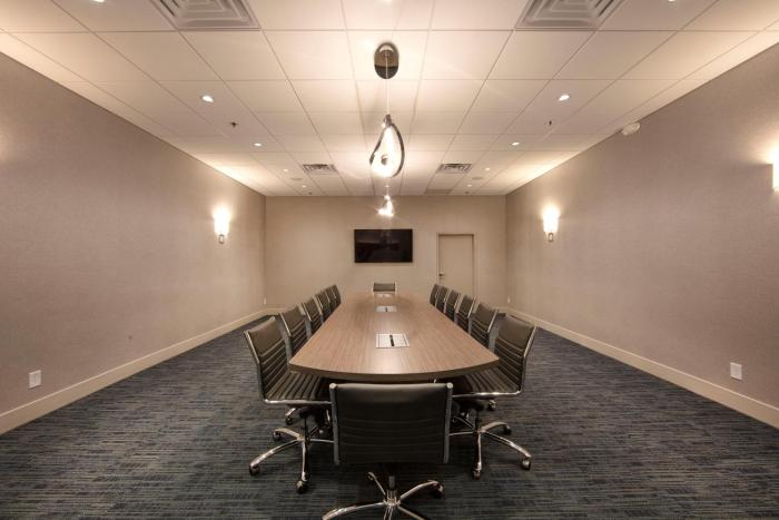 holiday inn express athens by ihg