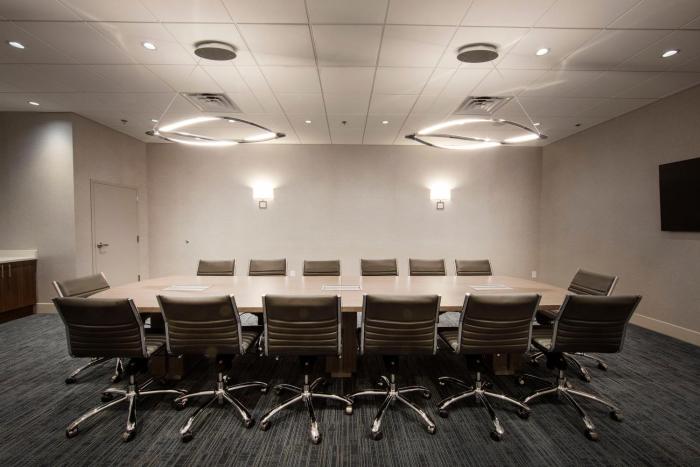 holiday inn express athens by ihg