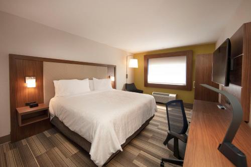 holiday inn express athens by ihg