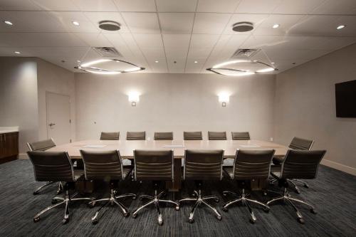 holiday inn express athens by ihg