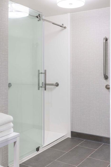 hampton inn athens