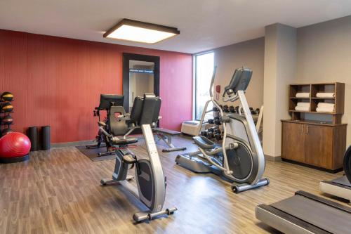 hampton inn athens