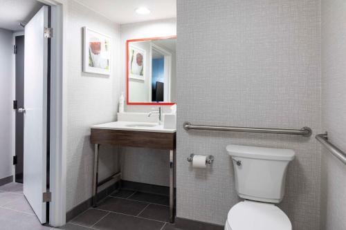 hampton inn athens