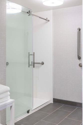 hampton inn athens