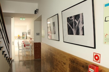 hotel zenite