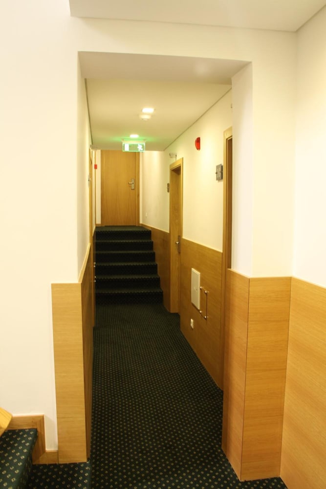 hotel zenite