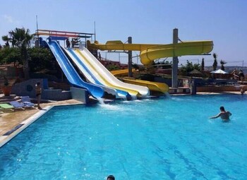 hersonissos