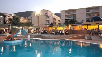 hersonissos