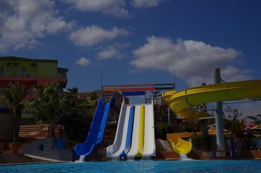 hersonissos