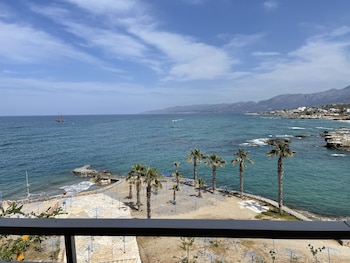 hersonissos