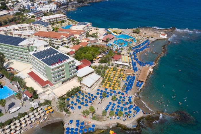 hersonissos